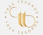 Tres Tesoros Chile